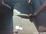  Citroen  Jumper 33 L1H1 BLUEHDI 120 S&S BVM6 DRIVER #23