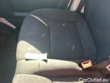  Citroen  Jumper 33 L1H1 BLUEHDI 120 S&S BVM6 DRIVER #24