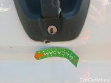  Citroen  Jumper 33 L1H1 BLUEHDI 120 S&S BVM6 DRIVER #31