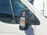  Citroen  Jumper 33 L1H1 BLUEHDI 120 S&S BVM6 DRIVER #33