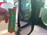  Citroen  Jumper 33 L1H1 BLUEHDI 120 S&S BVM6 DRIVER #35
