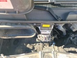  Citroen  Jumper 33 L1H1 BLUEHDI 120 S&S BVM6 DRIVER #38