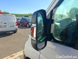  Citroen  Jumper 33 L1H1 BLUEHDI 120 S&S BVM6 DRIVER #41