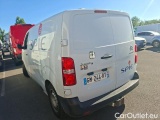  Citroen  Jumpy M BLUEHDI 145 S&S EAT8 CLUB #2
