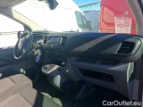  Citroen  Jumpy M BLUEHDI 145 S&S EAT8 CLUB #4