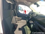 Citroen  Jumpy M BLUEHDI 145 S&S EAT8 CLUB #9