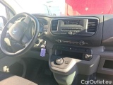  Citroen  Jumpy M BLUEHDI 145 S&S EAT8 CLUB #11