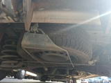  Citroen  Jumpy M BLUEHDI 145 S&S EAT8 CLUB #12