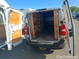  Citroen  Jumpy M BLUEHDI 145 S&S EAT8 CLUB #13