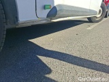  Citroen  Jumpy M BLUEHDI 145 S&S EAT8 CLUB #17