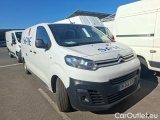  Citroen  Jumpy M BLUEHDI 145 S&S EAT8 CLUB #20