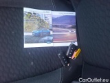  Ford  Puma 1.0 125PS MHEV E85 TITANIUM BUSINESS #6
