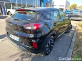  Ford  Puma 1.0 125PS MHEV E85 TITANIUM BUSINESS #3