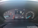  Ford  Puma 1.0 125PS MHEV E85 TITANIUM BUSINESS #7