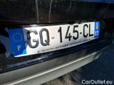 Ford  Puma 1.0 125PS MHEV E85 TITANIUM BUSINESS #5