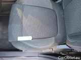  Ford  Puma 1.0 125PS MHEV E85 TITANIUM BUSINESS #17