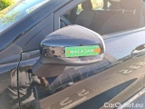  Ford  Puma 1.0 125PS MHEV E85 TITANIUM BUSINESS #18