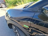  Ford  Puma 1.0 125PS MHEV E85 TITANIUM BUSINESS #21