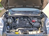  Ford  Puma 1.0 125PS MHEV E85 TITANIUM BUSINESS #32