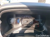  Ford  Ranger 2.0 ECOBLUE 213 AUTO SUPER CAB WILDTRAK #7