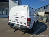  Ford  Ranger 2.0 ECOBLUE 213 AUTO SUPER CAB WILDTRAK #3