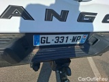  Ford  Ranger 2.0 ECOBLUE 213 AUTO SUPER CAB WILDTRAK #5