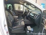  Ford  Ranger 2.0 ECOBLUE 213 AUTO SUPER CAB WILDTRAK #9