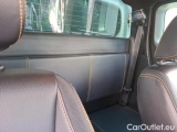  Ford  Ranger 2.0 ECOBLUE 213 AUTO SUPER CAB WILDTRAK #10