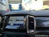  Ford  Ranger 2.0 ECOBLUE 213 AUTO SUPER CAB WILDTRAK #11