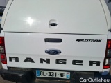  Ford  Ranger 2.0 ECOBLUE 213 AUTO SUPER CAB WILDTRAK #13