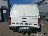 Ford  Ranger 2.0 ECOBLUE 213 AUTO SUPER CAB WILDTRAK #15