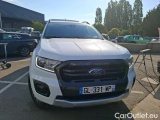  Ford  Ranger 2.0 ECOBLUE 213 AUTO SUPER CAB WILDTRAK #14
