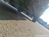  Ford  Ranger 2.0 ECOBLUE 213 AUTO SUPER CAB WILDTRAK #16