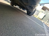  Ford  Ranger 2.0 ECOBLUE 213 AUTO SUPER CAB WILDTRAK #17
