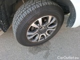  Ford  Ranger 2.0 ECOBLUE 213 AUTO SUPER CAB WILDTRAK #19