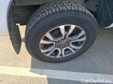  Ford  Ranger 2.0 ECOBLUE 213 AUTO SUPER CAB WILDTRAK #21