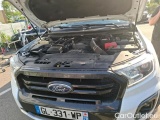  Ford  Ranger 2.0 ECOBLUE 213 AUTO SUPER CAB WILDTRAK #23