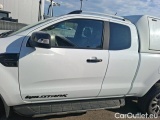  Ford  Ranger 2.0 ECOBLUE 213 AUTO SUPER CAB WILDTRAK #29