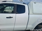  Ford  Ranger 2.0 ECOBLUE 213 AUTO SUPER CAB WILDTRAK #33