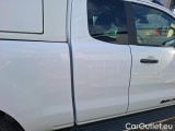  Ford  Ranger 2.0 ECOBLUE 213 AUTO SUPER CAB WILDTRAK #34