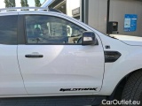  Ford  Ranger 2.0 ECOBLUE 213 AUTO SUPER CAB WILDTRAK #32