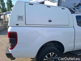  Ford  Ranger 2.0 ECOBLUE 213 AUTO SUPER CAB WILDTRAK #38