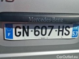  Mercedes  Vito 116 CDI FOURGON LG PRO #5