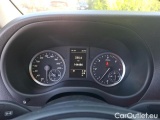  Mercedes  Vito 116 CDI FOURGON LG PRO #7