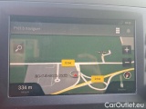  Mercedes  Vito 116 CDI FOURGON LG PRO #14