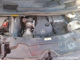  Mercedes  Vito 116 CDI FOURGON LG PRO #28