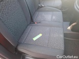  Mercedes  Vito 116 CDI FOURGON LG PRO #31