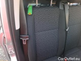  Mercedes  Vito 116 CDI FOURGON LG PRO #33