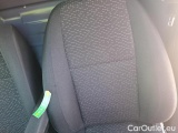  Mercedes  Vito 116 CDI FOURGON LG PRO #34