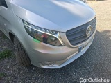  Mercedes  Vito 116 CDI FOURGON LG PRO #35